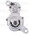 438239 by VALEO CLUTCH - Starter