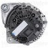 439485 by VALEO CLUTCH - Alternator