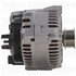 439485 by VALEO CLUTCH - Alternator