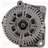 439485 by VALEO CLUTCH - Alternator