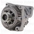 439485 by VALEO CLUTCH - Alternator