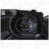 439608 by VALEO CLUTCH - Alternator