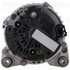 439608 by VALEO CLUTCH - Alternator