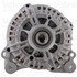 439608 by VALEO CLUTCH - Alternator