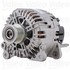 439608 by VALEO CLUTCH - Alternator
