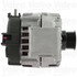 439739 by VALEO CLUTCH - Alternator