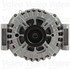 439739 by VALEO CLUTCH - Alternator