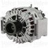 439739 by VALEO CLUTCH - Alternator