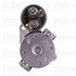 438334 by VALEO CLUTCH - Starter