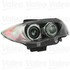 44798 by VALEO CLUTCH - Headlight