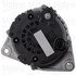 439827 by VALEO CLUTCH - Alternator