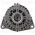 439827 by VALEO CLUTCH - Alternator