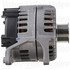 439827 by VALEO CLUTCH - Alternator