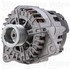 439827 by VALEO CLUTCH - Alternator