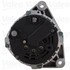 439872 by VALEO CLUTCH - Alternator