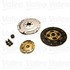 52105604 by VALEO CLUTCH - Clutch kit