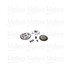 52281208 by VALEO CLUTCH - Clutch Kit