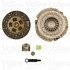 52542003 by VALEO CLUTCH - Clutch kit