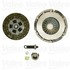 52641404 by VALEO CLUTCH - Clutch kit