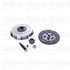 52641404 by VALEO CLUTCH - Clutch kit