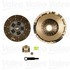 52641409 by VALEO CLUTCH - Clutch kit