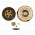 52641409 by VALEO CLUTCH - Clutch kit