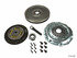 52285616 by VALEO CLUTCH - Clutch Kit