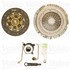 52301401 by VALEO CLUTCH - Clutch kit