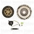 52301403 by VALEO CLUTCH - Clutch kit