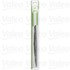 604469 by VALEO CLUTCH - Trad Titanium Wiper