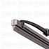 604473 by VALEO CLUTCH - Trad Titanium Wiper