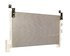 700656 by VALEO CLUTCH - Condenser