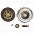 62365201 by VALEO CLUTCH - Performance Kit