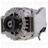 849108 by VALEO CLUTCH - Alternator