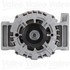 849108 by VALEO CLUTCH - Alternator