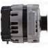 849108 by VALEO CLUTCH - Alternator