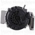 849111 by VALEO CLUTCH - Alternator