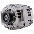 849111 by VALEO CLUTCH - Alternator