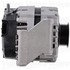 849111 by VALEO CLUTCH - Alternator