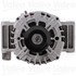 849111 by VALEO CLUTCH - Alternator