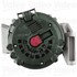 849114 by VALEO CLUTCH - Alternator