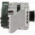 849114 by VALEO CLUTCH - Alternator