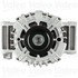 849114 by VALEO CLUTCH - Alternator