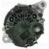 849115 by VALEO CLUTCH - Alternator