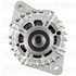 849115 by VALEO CLUTCH - Alternator