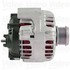 849115 by VALEO CLUTCH - Alternator