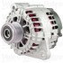 849115 by VALEO CLUTCH - Alternator