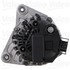 849122 by VALEO CLUTCH - Alternator