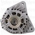 849122 by VALEO CLUTCH - Alternator