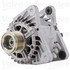 849122 by VALEO CLUTCH - Alternator